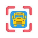 SmartBus Driver