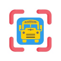 SmartBus Driver