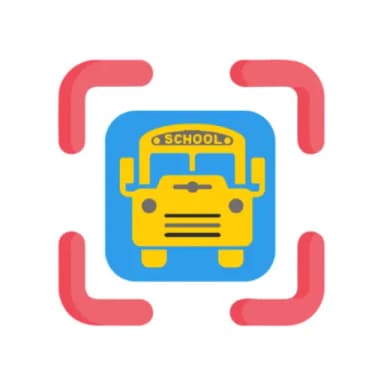 SmartBus Driver