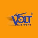 Volt Store