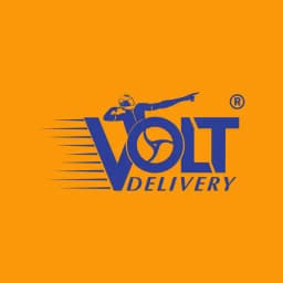 Volt Store