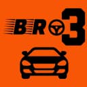 Bro3 Driver