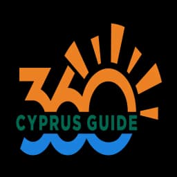 Cyprus360Guide