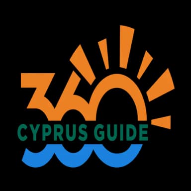Cyprus360Guide