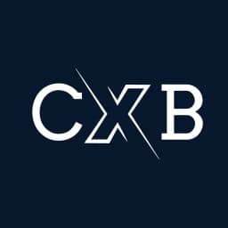 ClearXBooking