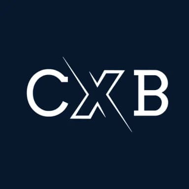 ClearXBooking