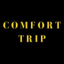 Comfort Trip