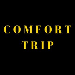 Comfort Trip