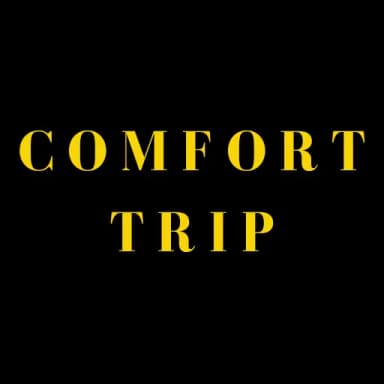 Comfort Trip