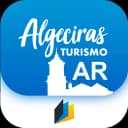 Algeciras AR