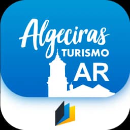 Algeciras AR