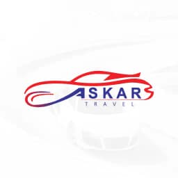 Askar Travel
