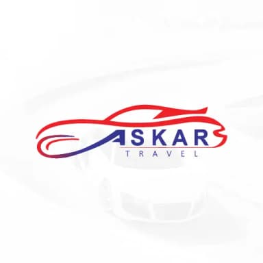 Askar Travel