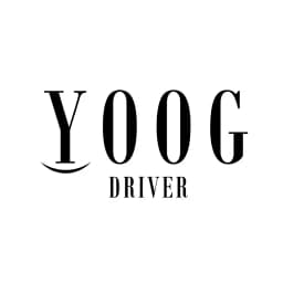 YOOG Driver