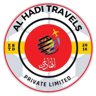 Al Hadi Travels