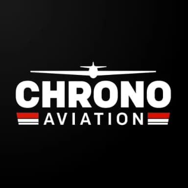 Chrono Aviation