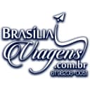 Brasilia Viagens