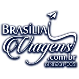 Brasilia Viagens