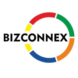 Bizconnex