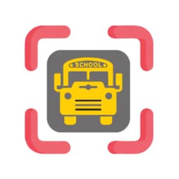 SmartBus Manager