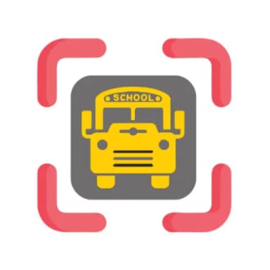 SmartBus Manager