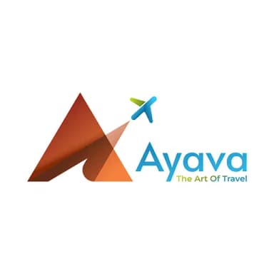 Ayava Tours