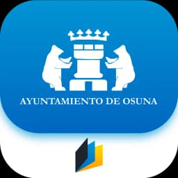 Osuna AR