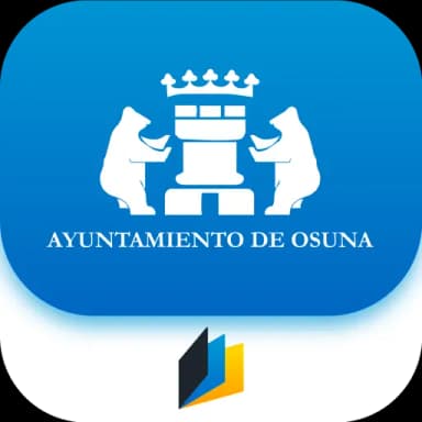 Osuna AR