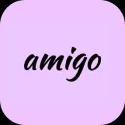 amigo