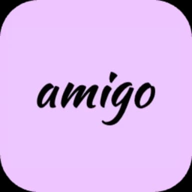 amigo