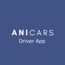 ANI cars Drivers