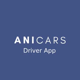 ANI cars Drivers