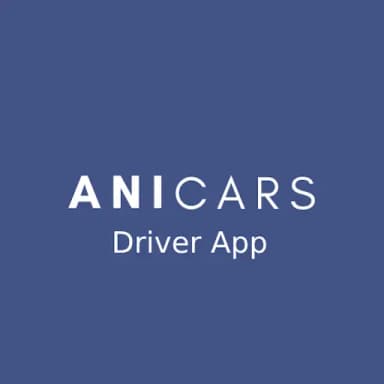 ANI cars Drivers