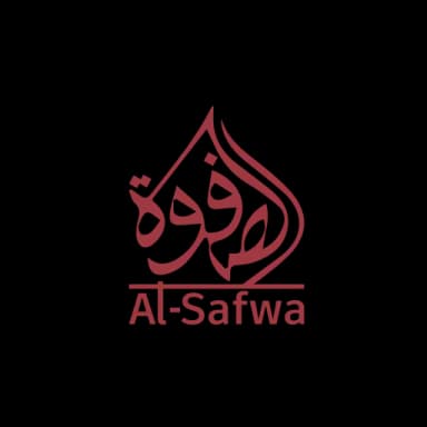 Al-Safwa omra