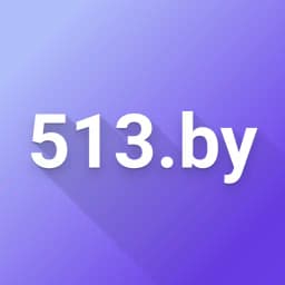 513.by