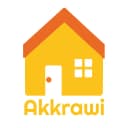 Akkrawi