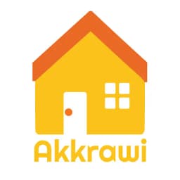 Akkrawi