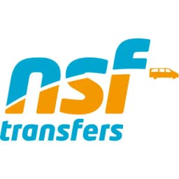 NSF Transfers