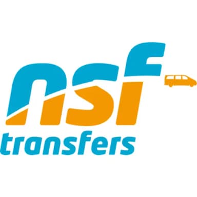 NSF Transfers