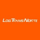 LogTrans Norte