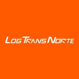 LogTrans Norte