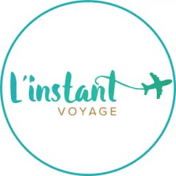 Instant Voyage