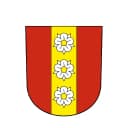 Gemeinde Buchegg