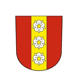 Gemeinde Buchegg