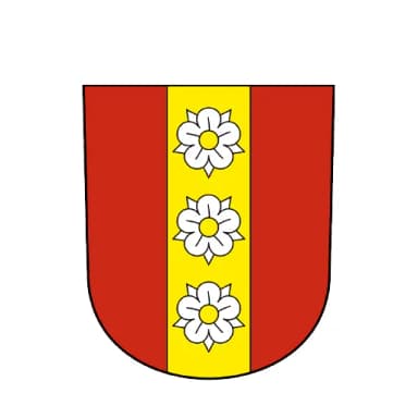 Gemeinde Buchegg