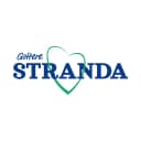 GoHere Stranda