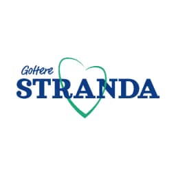 GoHere Stranda