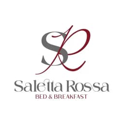 Saletta Rossa B&B