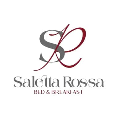Saletta Rossa B&B