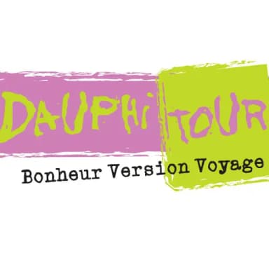 Dauphitour